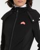 Jet Set Jet Set Magic Ghoster ski suit - 4