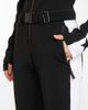 Jet Set Jet Set Magic Ghoster ski suit - 5