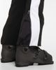 Jet Set Jet Set Magic Ghoster ski suit - 6