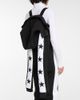 Jet Set Jet Set Magic Ghoster ski suit - 7