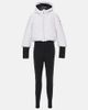 Jet Set Jet Set Nevado ski suit - 1