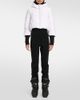Jet Set Jet Set Nevado ski suit - 2