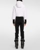 Jet Set Jet Set Nevado ski suit - 3