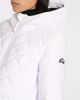 Jet Set Jet Set Nevado ski suit - 4