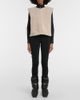 Jet Set Jet Set Pegaso high-rise slim pants - 2