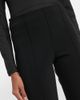 Jet Set Jet Set Pegaso high-rise slim pants - 4