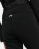 Jet Set Jet Set Pegaso high-rise slim pants - 5
