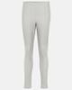 Jet Set Jet Set Pegaso high-rise slim ski pants - 1