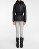 Jet Set Jet Set Pegaso high-rise slim ski pants - 2