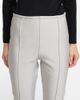 Jet Set Jet Set Pegaso high-rise slim ski pants - 4