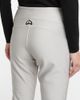 Jet Set Jet Set Pegaso high-rise slim ski pants - 5