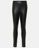 Jet Set Jet Set Pegaso leggings - 1