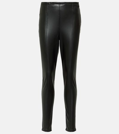 Jet Set Jet Set Pegaso leggings