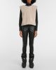 Jet Set Jet Set Pegaso leggings - 2