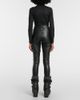 Jet Set Jet Set Pegaso leggings - 3