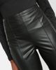 Jet Set Jet Set Pegaso leggings - 4
