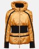 Jet Set Jet Set Raffaella ski jacket - 1