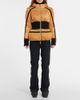 Jet Set Jet Set Raffaella ski jacket - 2