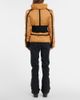Jet Set Jet Set Raffaella ski jacket - 3