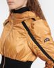 Jet Set Jet Set Raffaella ski jacket - 4