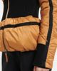 Jet Set Jet Set Raffaella ski jacket - 5