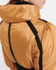 Jet Set Jet Set Raffaella ski jacket - 6