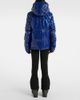 Jet Set Jet Set Rosalia quilted ski jacket - 3