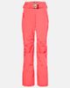 Jet Set Jet Set Stella ski pants - 1