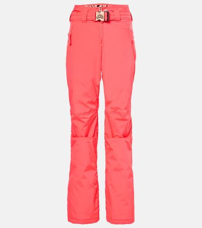 Jet Set Jet Set Stella ski pants