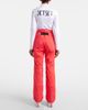 Jet Set Jet Set Stella ski pants - 3