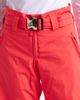 Jet Set Jet Set Stella ski pants - 4