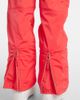 Jet Set Jet Set Stella ski pants - 5