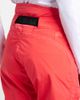 Jet Set Jet Set Stella ski pants - 6