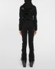 Jet Set Jet Set Sundance Glam padded ski jacket - 3
