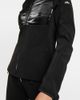 Jet Set Jet Set Sundance Glam padded ski jacket - 5