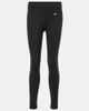 Jet Set Jet Set Taka leggings - 1