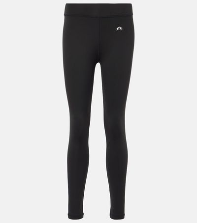 Jet Set Jet Set Taka leggings
