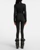 Jet Set Jet Set Taka leggings - 3