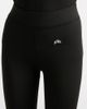 Jet Set Jet Set Taka leggings - 4