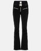 Jet Set Jet Set Tiby Fun ski pants - 1