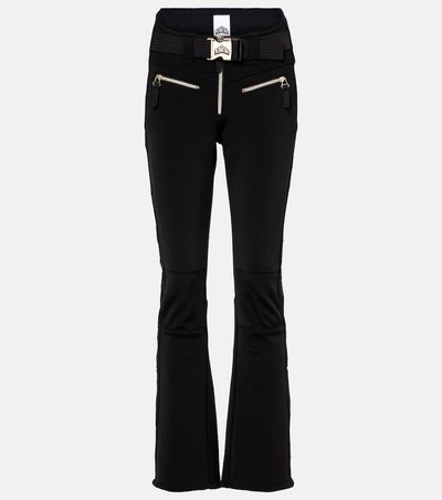 Jet Set Jet Set Tiby Fun ski pants