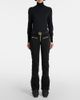 Jet Set Jet Set Tiby Fun ski pants - 2