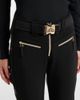 Jet Set Jet Set Tiby Fun ski pants - 4