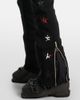 Jet Set Jet Set Tiby Fun ski pants - 5