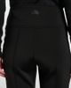 Jet Set Jet Set Tiby Fun ski pants - 6