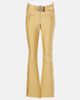 Jet Set Jet Set Tiby ski pants - 1