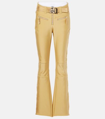 Jet Set Jet Set Tiby ski pants