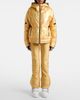 Jet Set Jet Set Tiby ski pants - 2