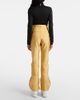 Jet Set Jet Set Tiby ski pants - 3