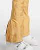 Jet Set Jet Set Tiby ski pants - 5